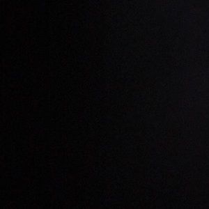 Meet your Posher, Esmeralda